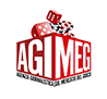logo AGIMEG