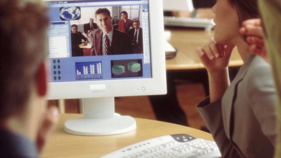 Come Diventare Un Hacker 50 Lezioni