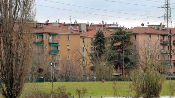 Quanto Paga Un Detenuto In Carcere