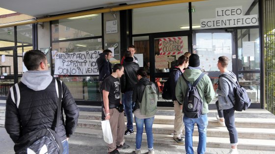 "Dislessico, non pigro": Bologna, il Tar promuove lo studente e sconfessa i prof