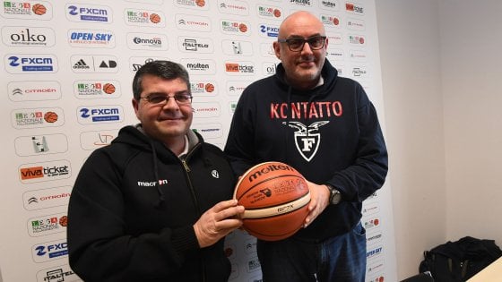Risultati immagini per ramagli boniciolli
