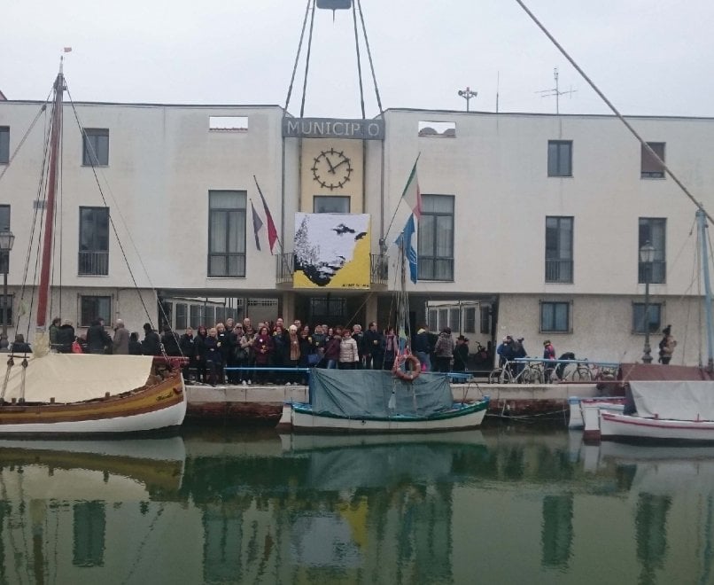 Cesenatico