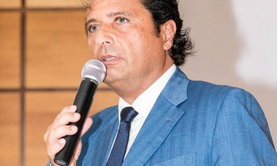 Come gestire il panico