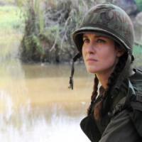 L'Oriana diventa fiction in tv 
