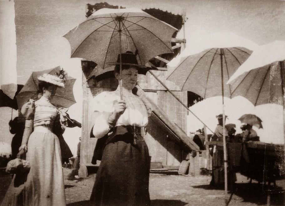 Giovanni Verga Fotografo Il Verismo Nelle Immagini 7 Di 10 