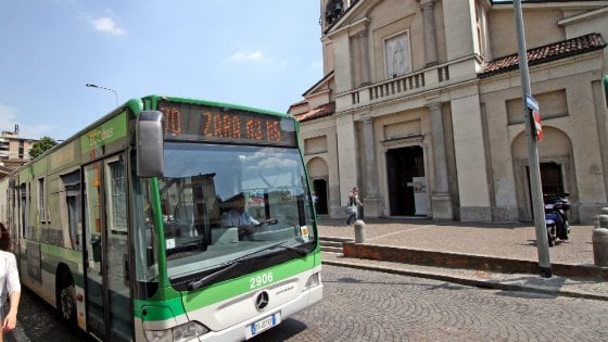 Come Prendere Il Treno Senza Biglietto