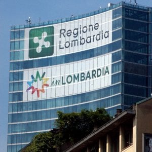 Regione Lombardia, pioggia di premi su tutti i manager