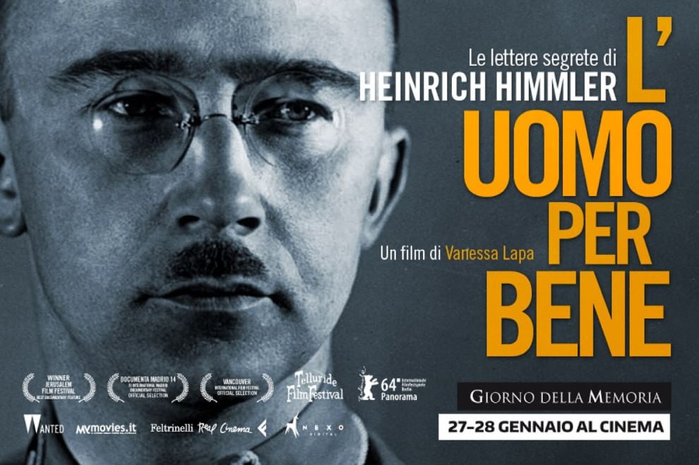 Film Bambino Che Gioca A Scacchi Con Sale E Pepe