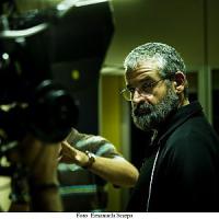 Gomorra, la nuova serie: in corso 