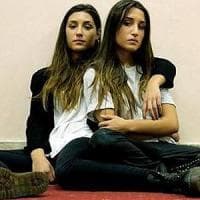 Capri Hollywood: in arrivo attori, 