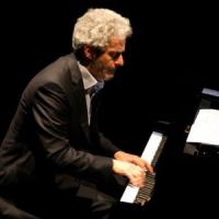 Seconda serata con Nicola Piovani. 