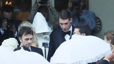 Image result for belotti
