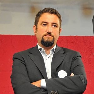 M5S, Cancelleri chiede un posto nell'ufficio di presidenza all'Ars, come vuole la vecchia politica