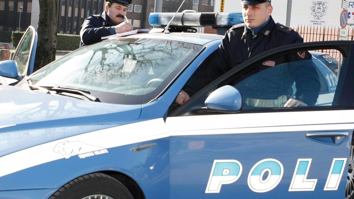 Patto Tra Mafia E ndrangheta Per Il Traffico Di Droga 25 Arresti A