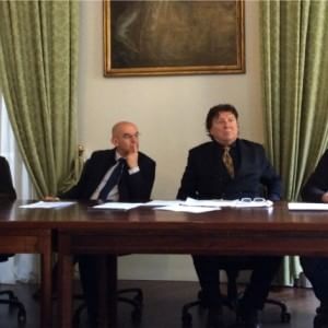 Un protocollo per favorire l’ inserimento al lavoro dei disabili psichici