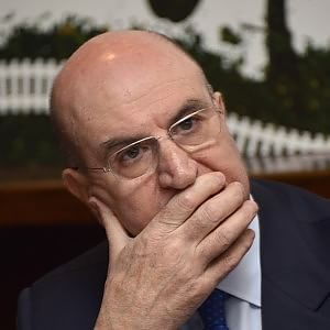 I nuovi cantieri Fs per i treni del Lazio
