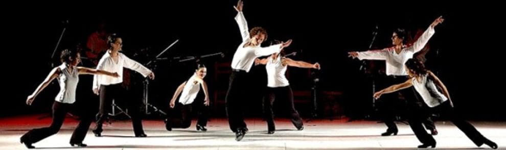 Le Armi Da Getto Dei Gauchos Argentini