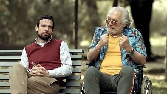 Il Più Bel Incontro Di Pugilato Della Storia