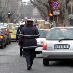 zone prostitute roma