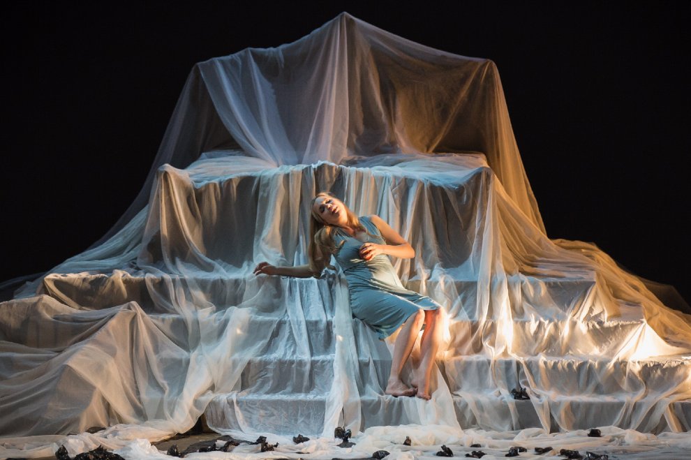 Risultati immagini per proserpine teatro