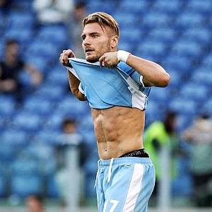 Lazio, digiuno Immobile senza fine. Ma Inzaghi è sicuro: "Ha tante occasioni, presto segnerà"