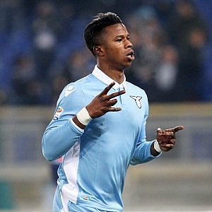Lazio, problemi d'abbondanza per Inzaghi. Col Milan Keita verso la panchina