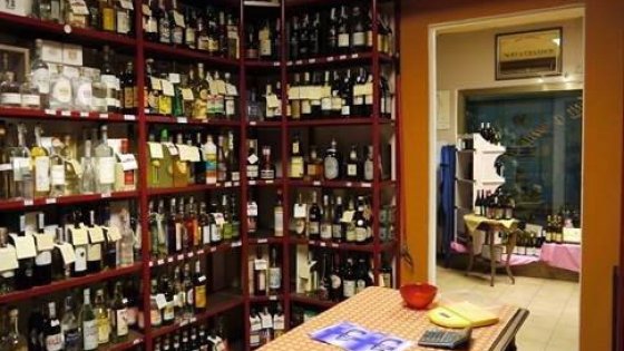 Come Capire L Annata Di Un Whisky