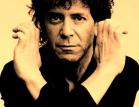 È morto Lou Reed, poeta 