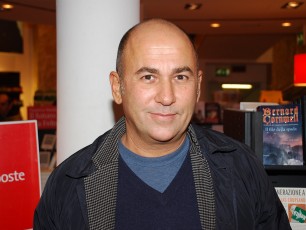 Festival di Roma, attori cercasi: Ozpetek e i provini degli sconosciuti