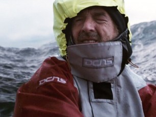 Festival di Roma, l'impresa "In solitario" di Cluzet: "Ho vinto l'oceano, ma non lo rifarei"