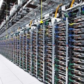 Quelle ferite aperte lasciate dal datagate