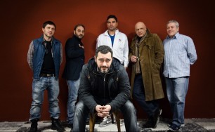 "Take Five", le Iene  in salsa partenopea