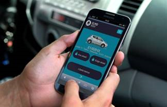 Schema elettrico nissan navara