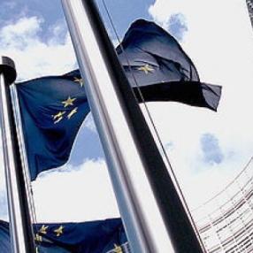Il pensiero debole dell'Europa che si accontenta