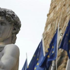 L'Europa deve sedurre gli europei