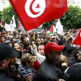 La Costituzione tunisina è rivoluzionaria