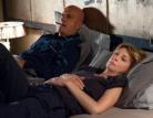 Claudio Bisio: "Sono come 