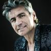 Sanremo, al via la gara: Liga 