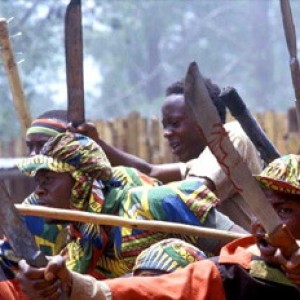 Come elaborare un lutto yahoo