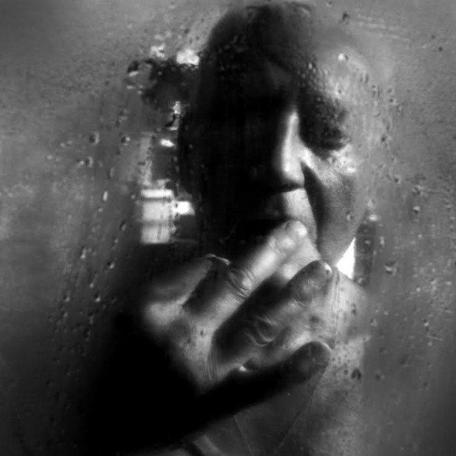 Sordità, urla nel silenzio. Ma il mondo non ascolta