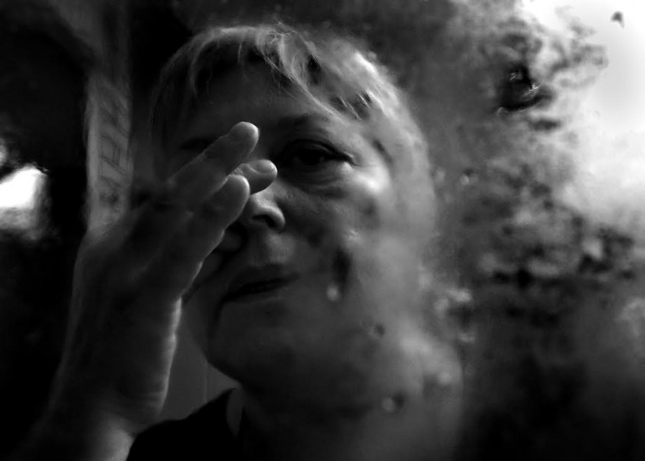 Sordità, urla nel silenzio. Ma il mondo non ascolta