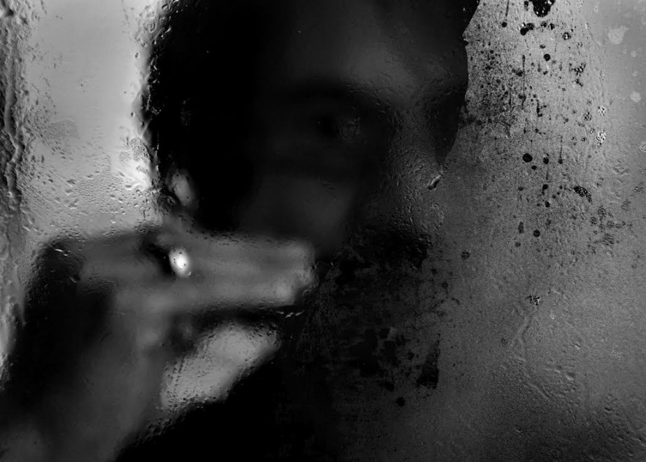 Sordità, urla nel silenzio. Ma il mondo non ascolta