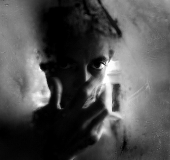 Sordità, urla nel silenzio. Ma il mondo non ascolta