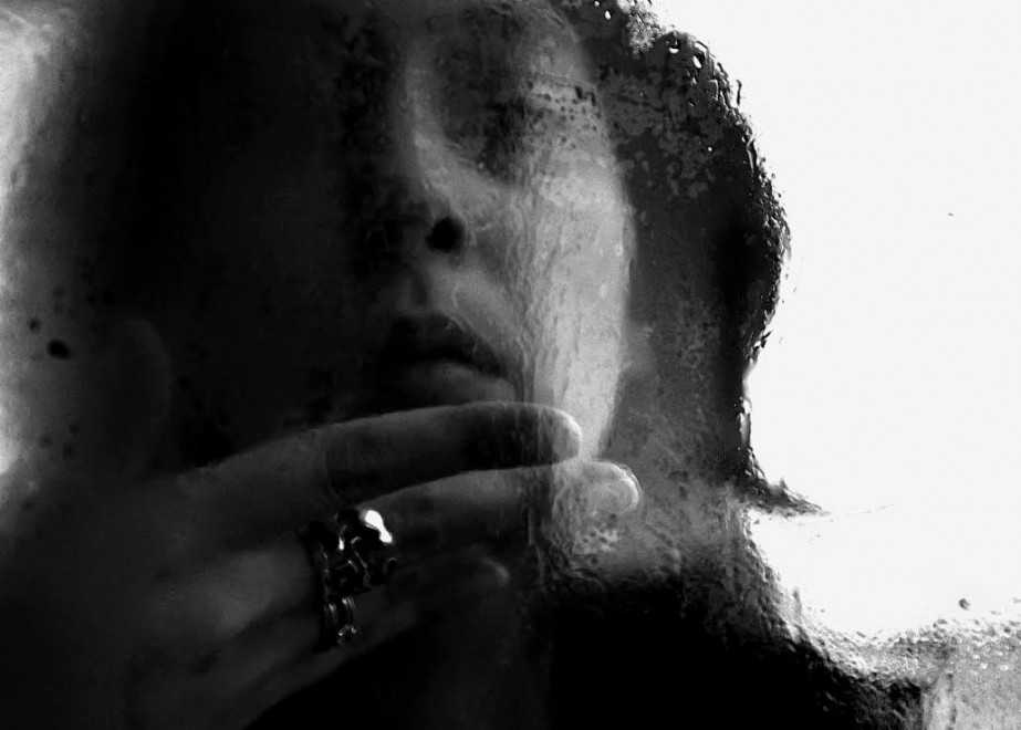 Sordità, urla nel silenzio. Ma il mondo non ascolta