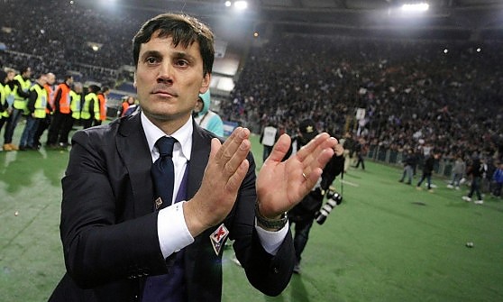 Terremoto panchine: Conte, tentazione Milan. Montella tra rossoneri e Juve. E Mihajlovic...