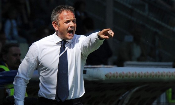 Terremoto panchine: Conte, tentazione Milan. Montella tra rossoneri e Juve. E Mihajlovic...