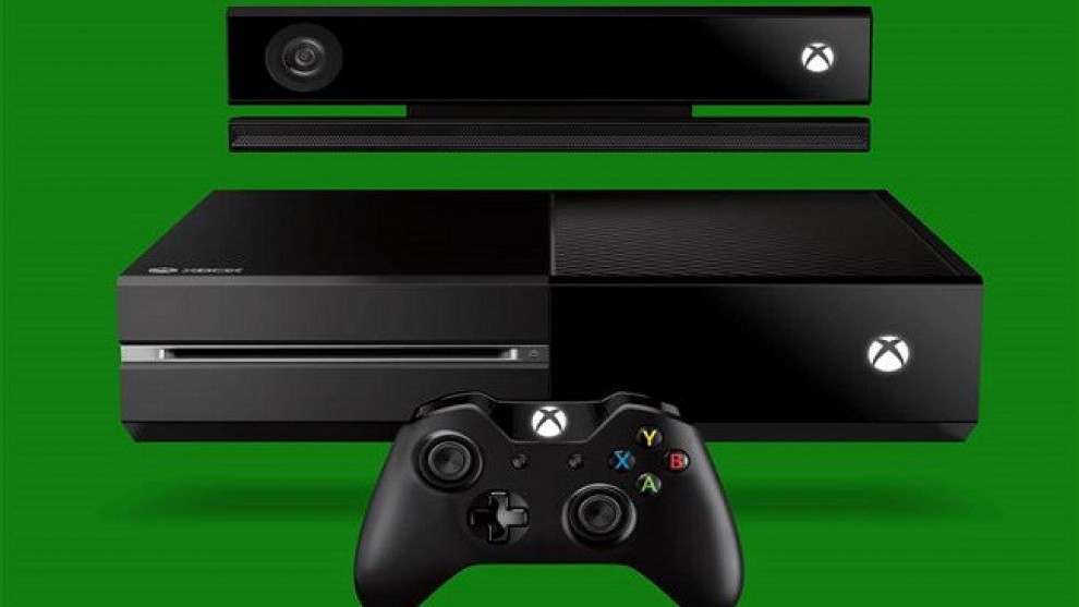 Taglio di prezzo xbox one