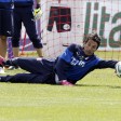 Mondiali, Buffon: ''Noi outsider, i quarti sarebbero un risultato positivo'' &nbsp;