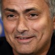 Mondiali, Mourinho spinge gli azzurri: ''Possono vincere il Mondiale''