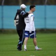 Mondiali, i convocati dell'Argentina: non c'è Banega